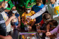 Laboratorio Creativo