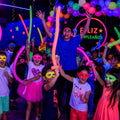 Neón Party